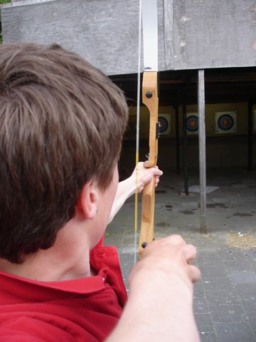 HWK 2009 069.jpg